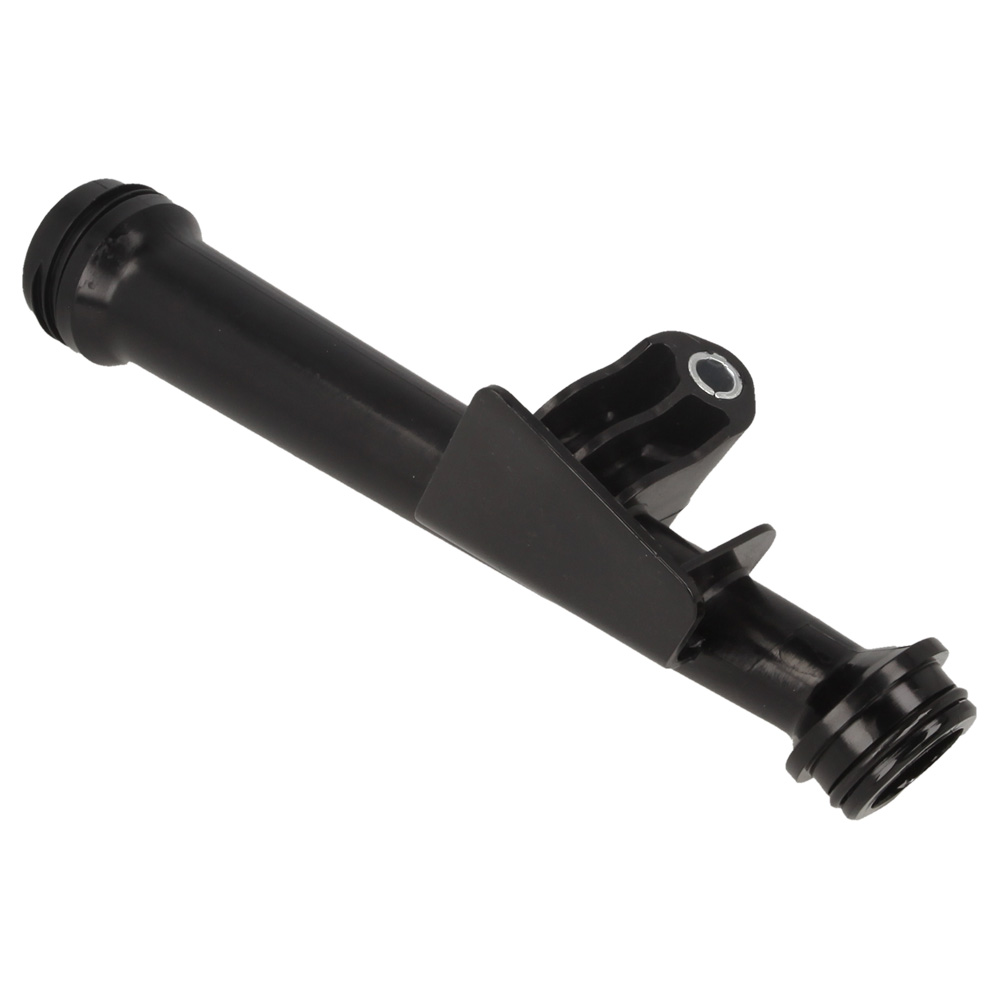 Dipstick Tube