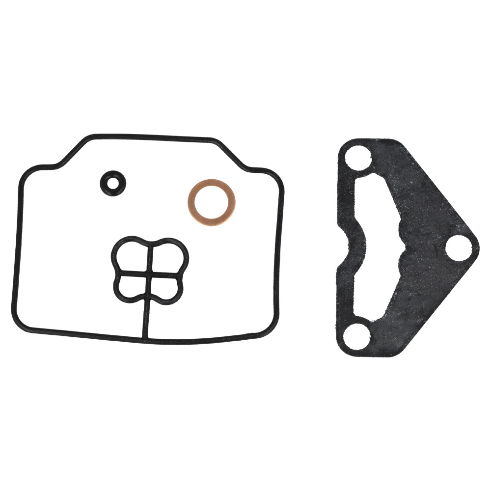 Gasket Set