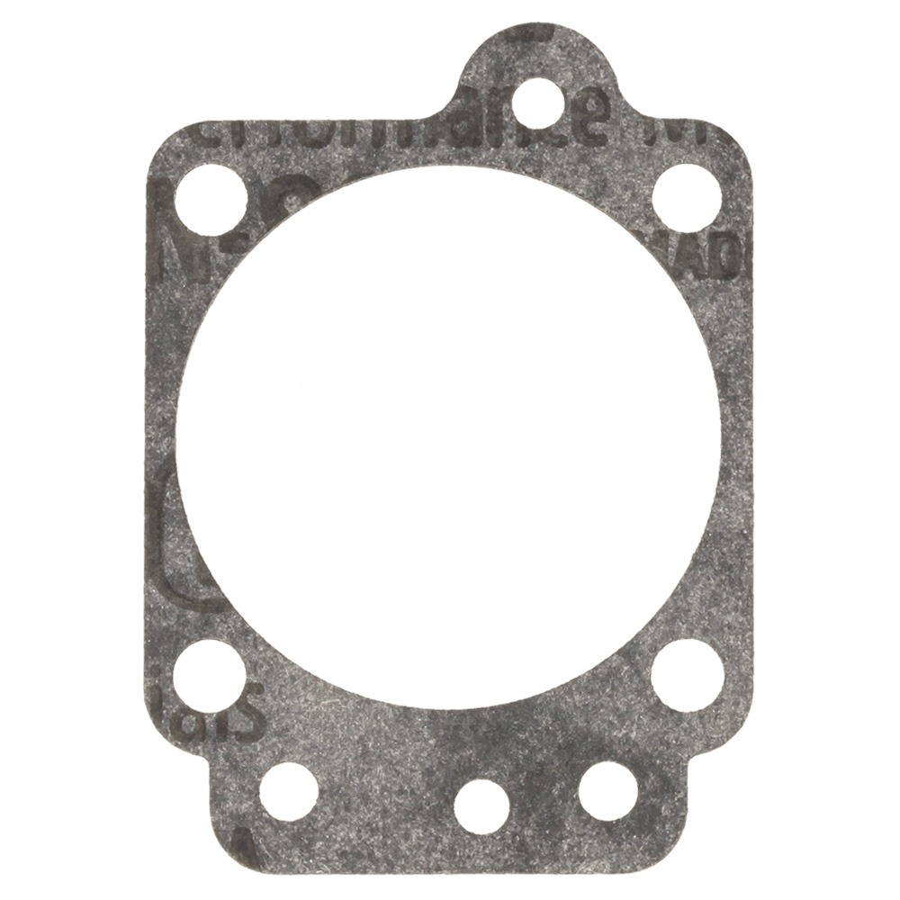 Diaphragm Gasket
