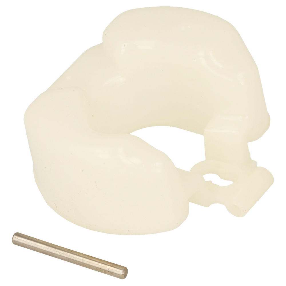 Float Set