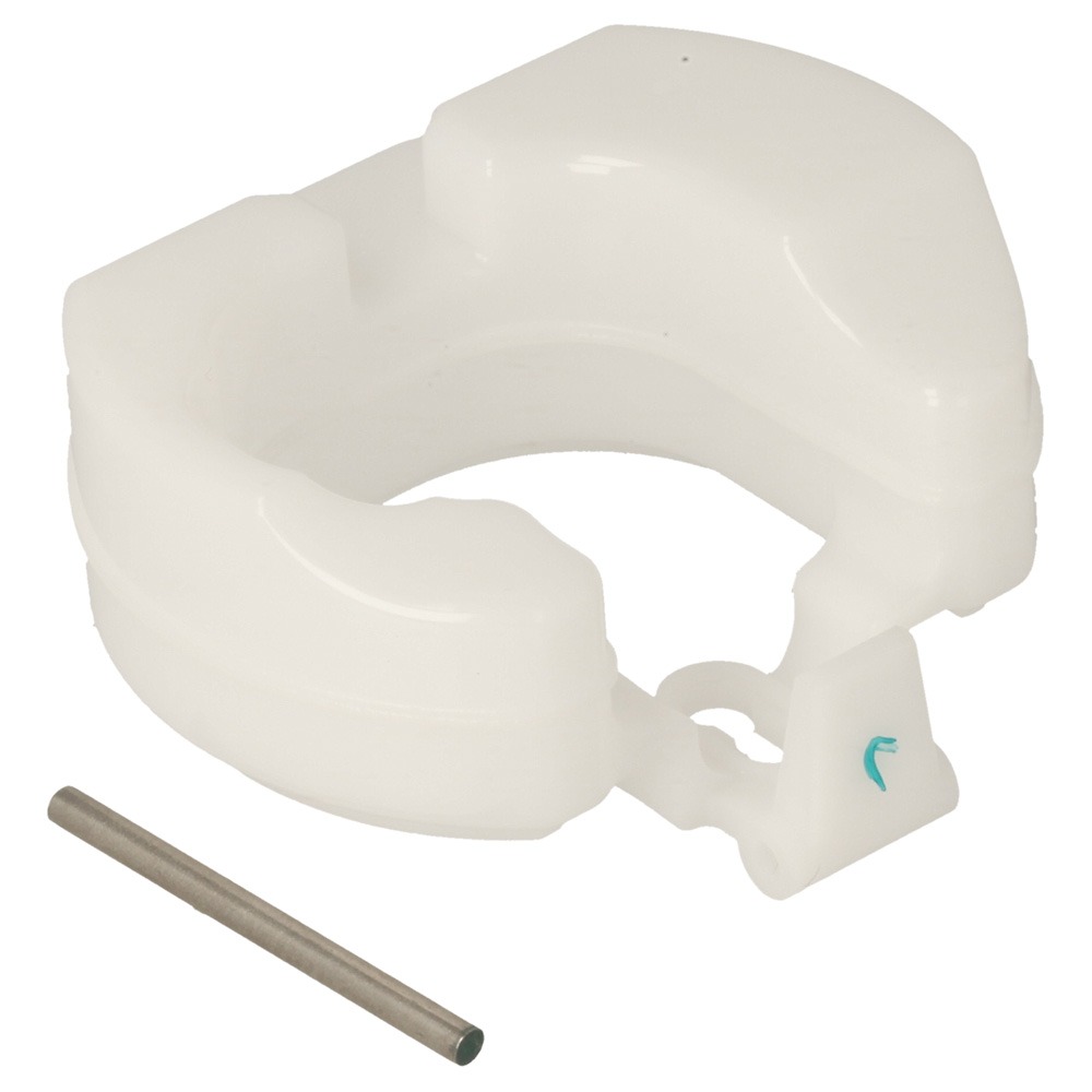Float Set