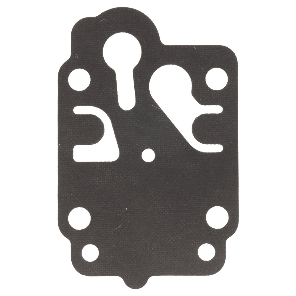 Pump Diaphragm
