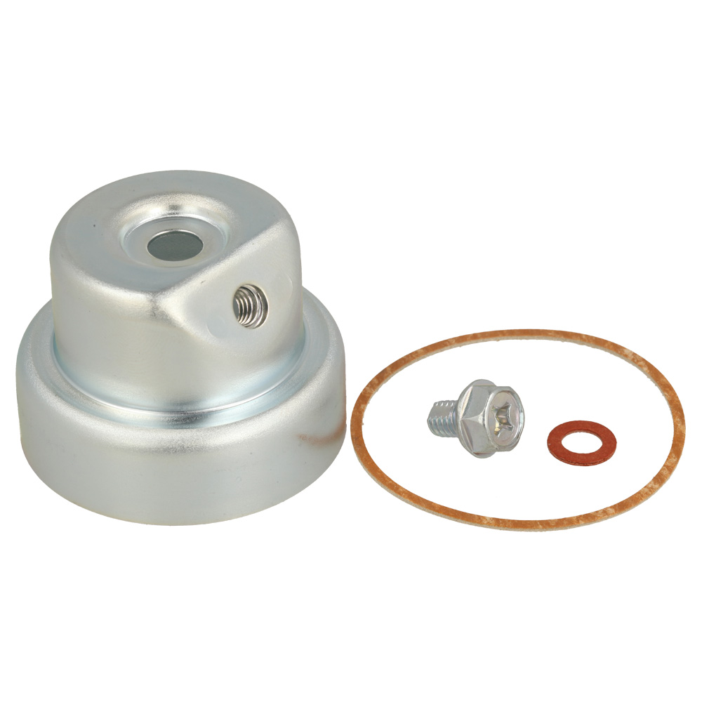 Float Bowl Set