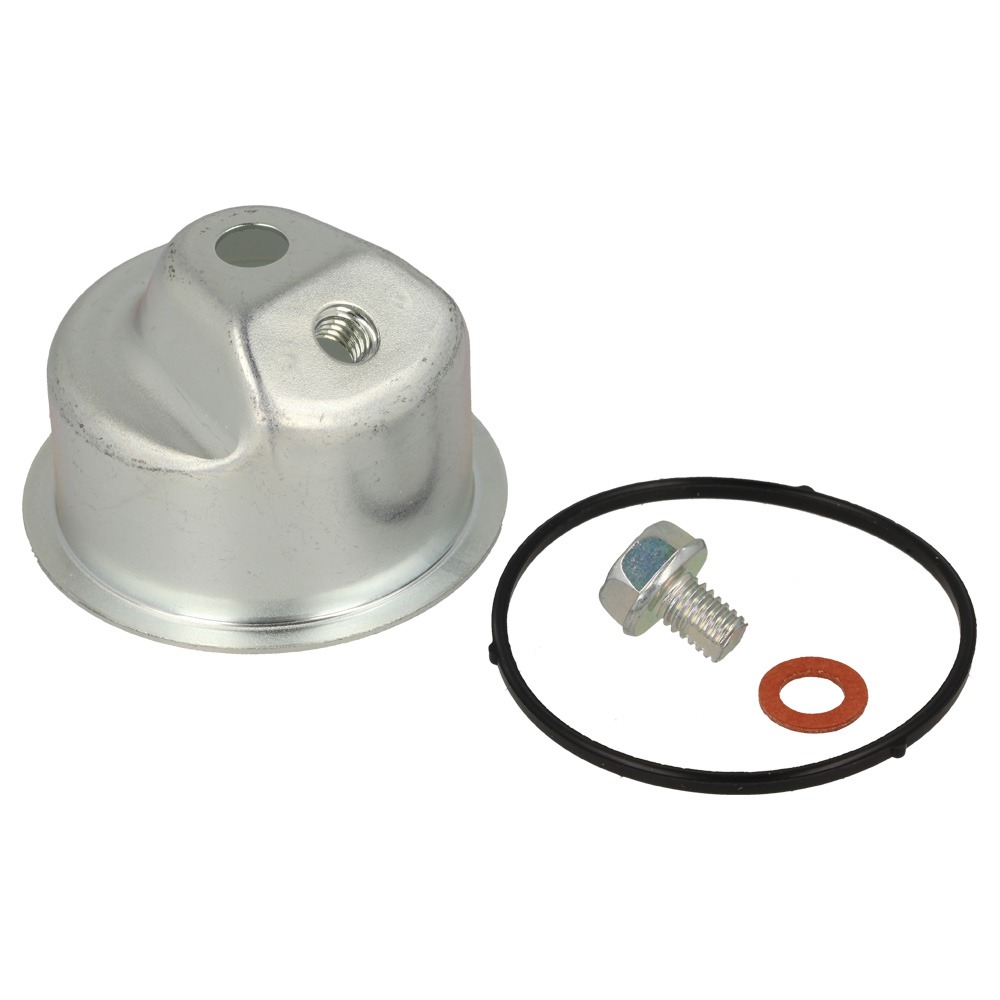Float Bowl Set