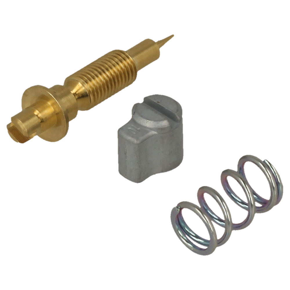 Screw Set