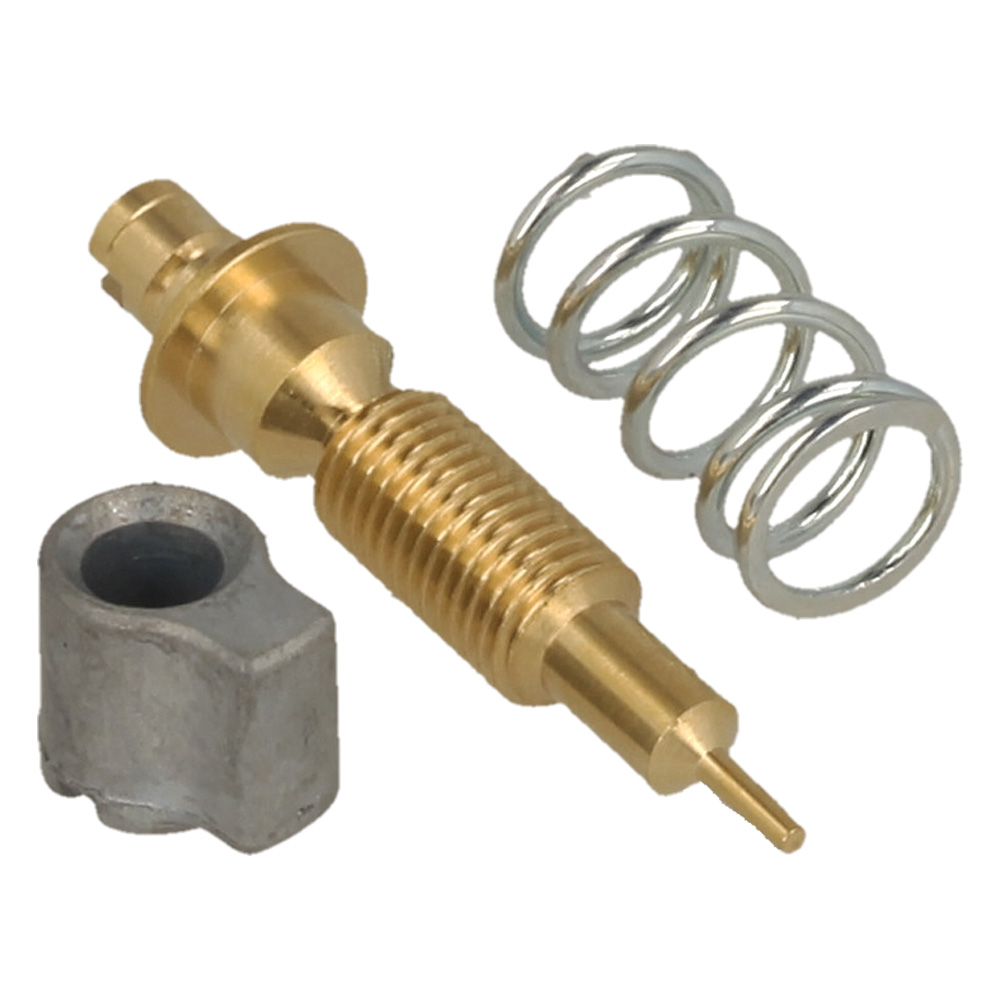 Screw Set