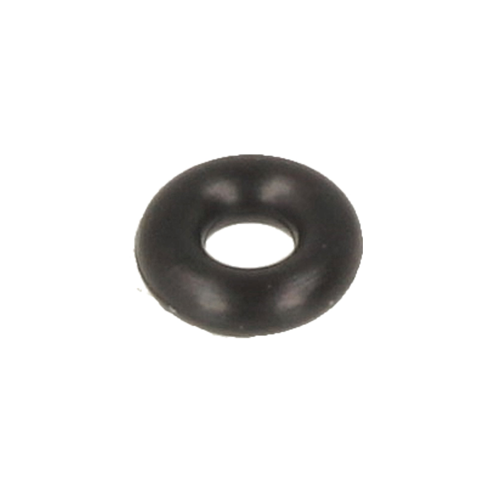 O Ring