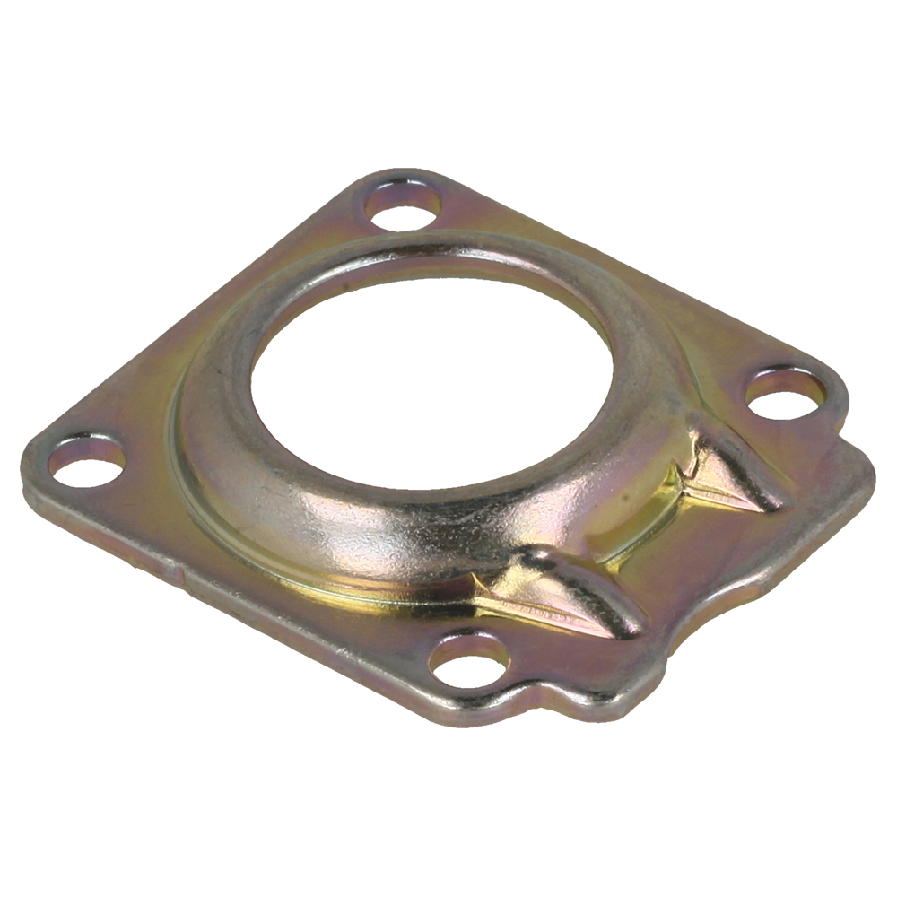 Primer Pump