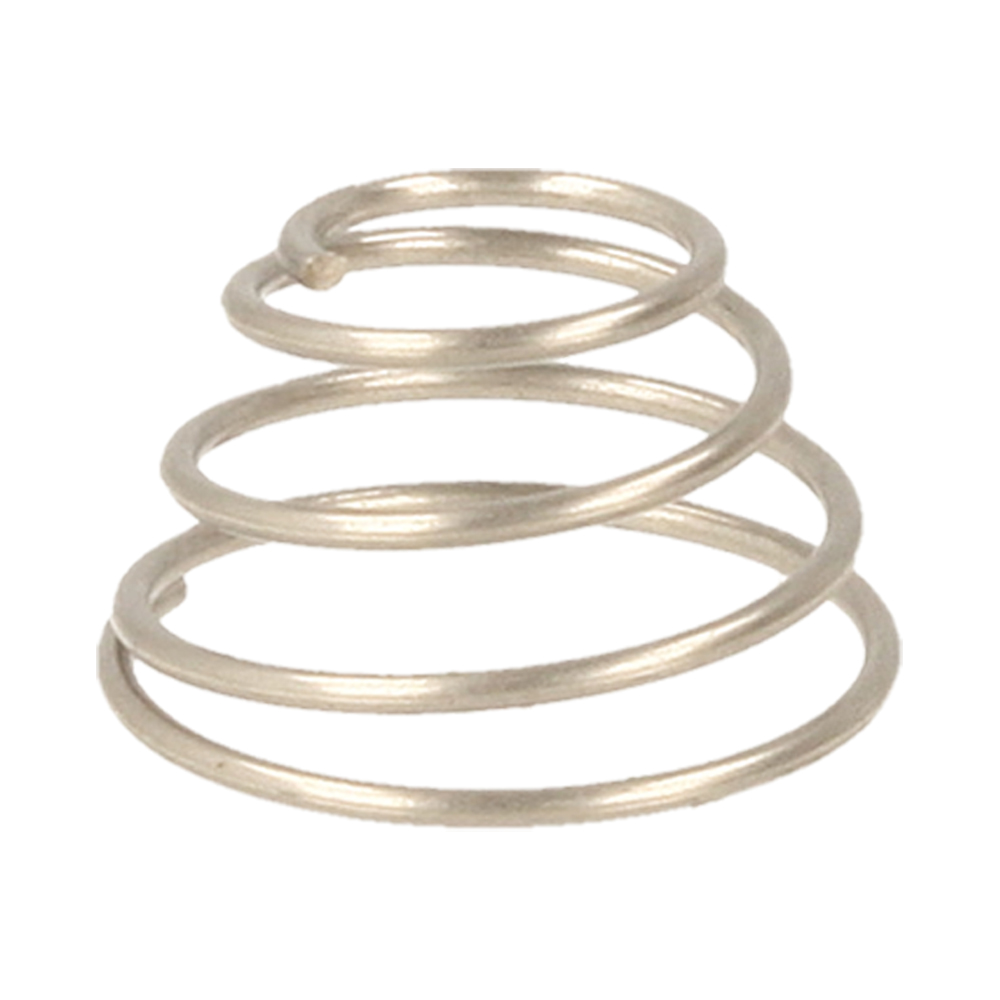 Pump Spring