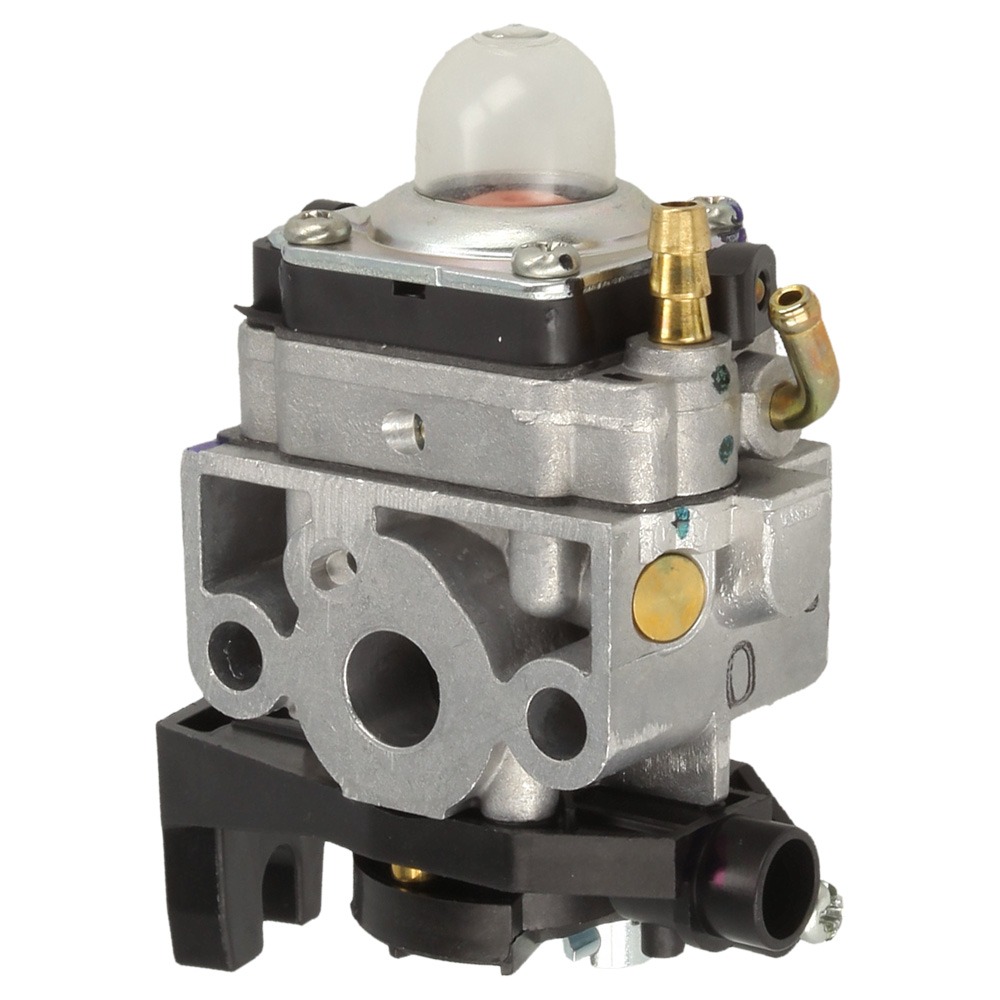 Carburettor Assy