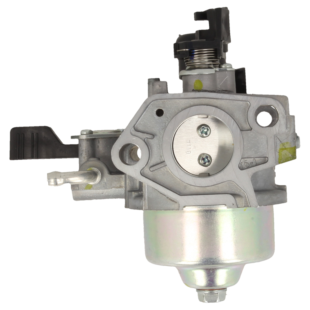 Carburetor Assy