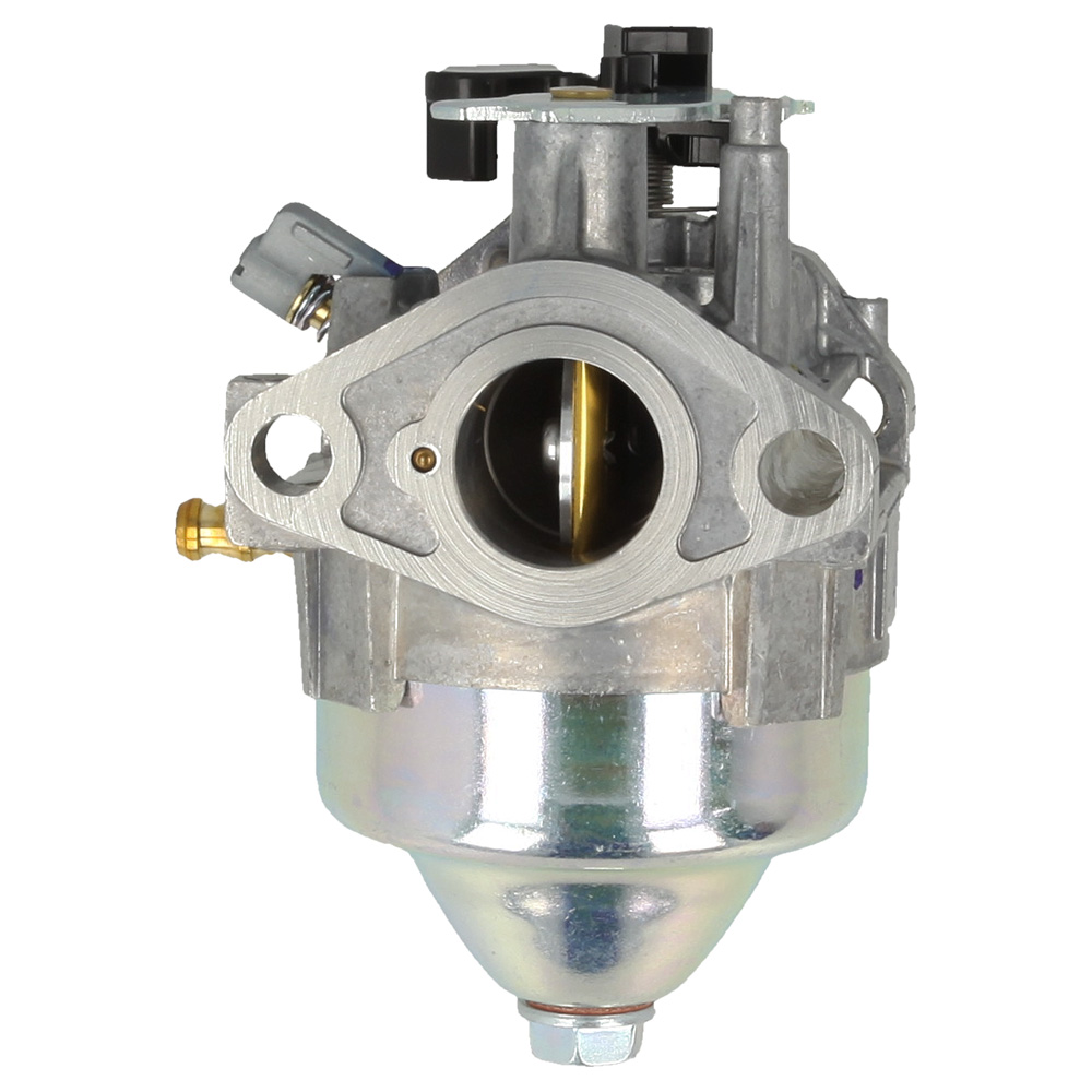 Carburetor Assy. (Bb77A A)