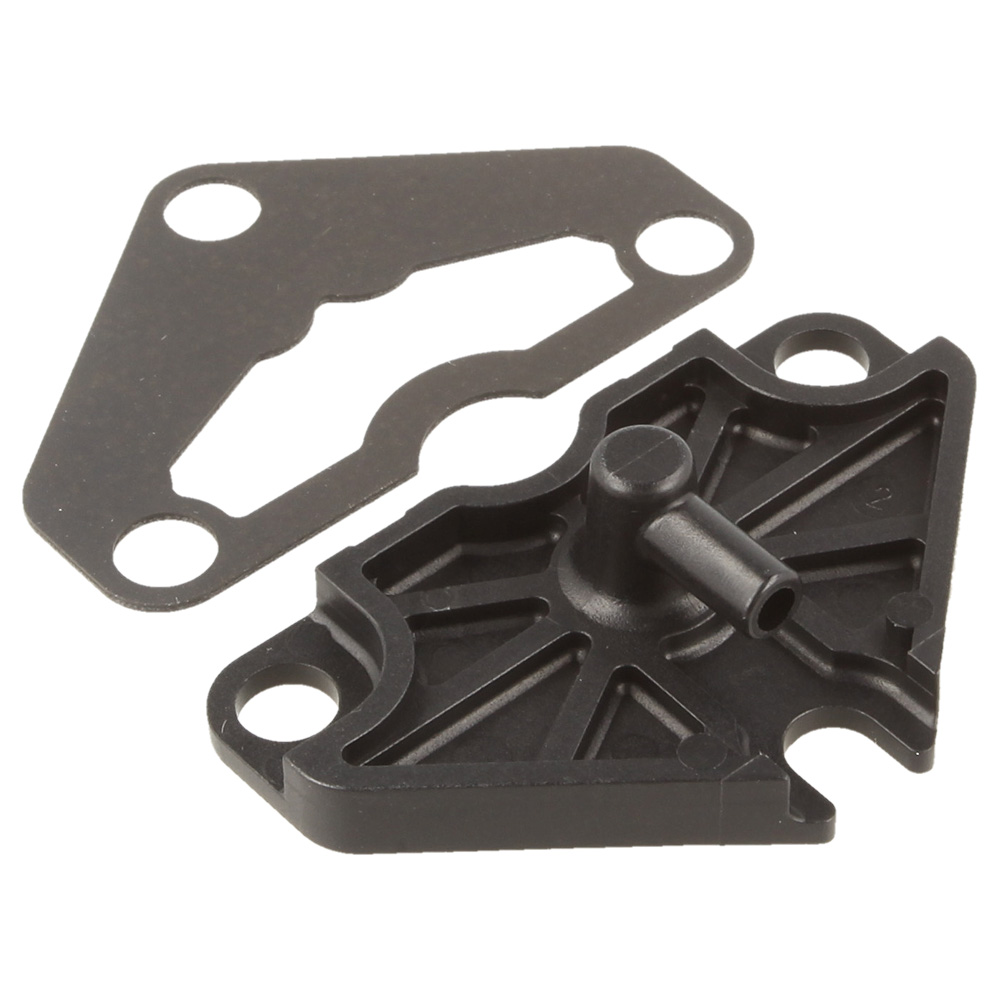 Air Vent Cover Set