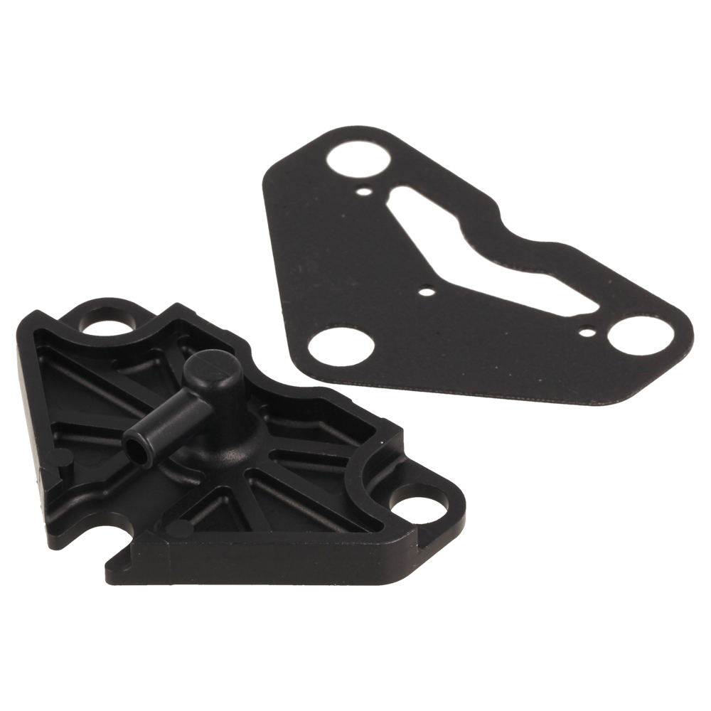 Cover Set Air Vent