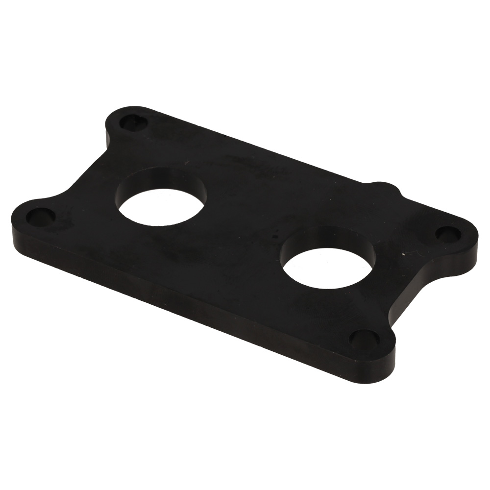 Carburettor Insulator