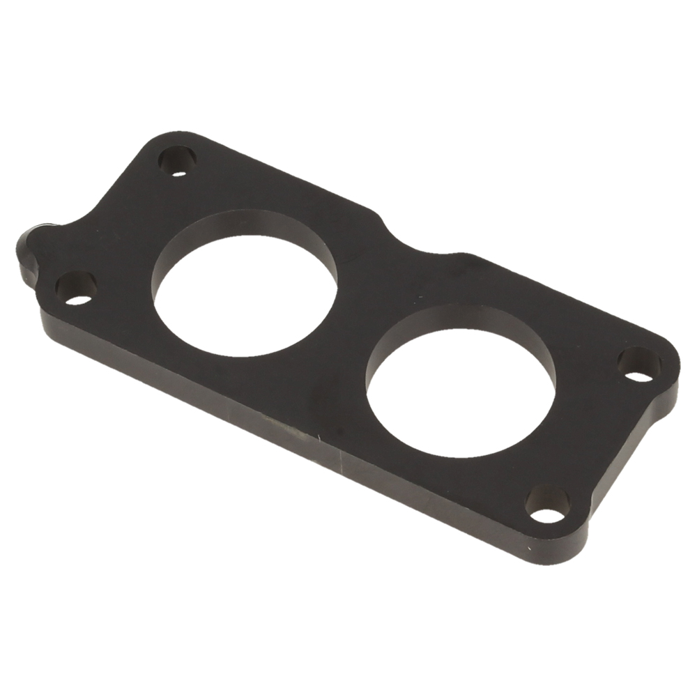 Insulator Carburetor