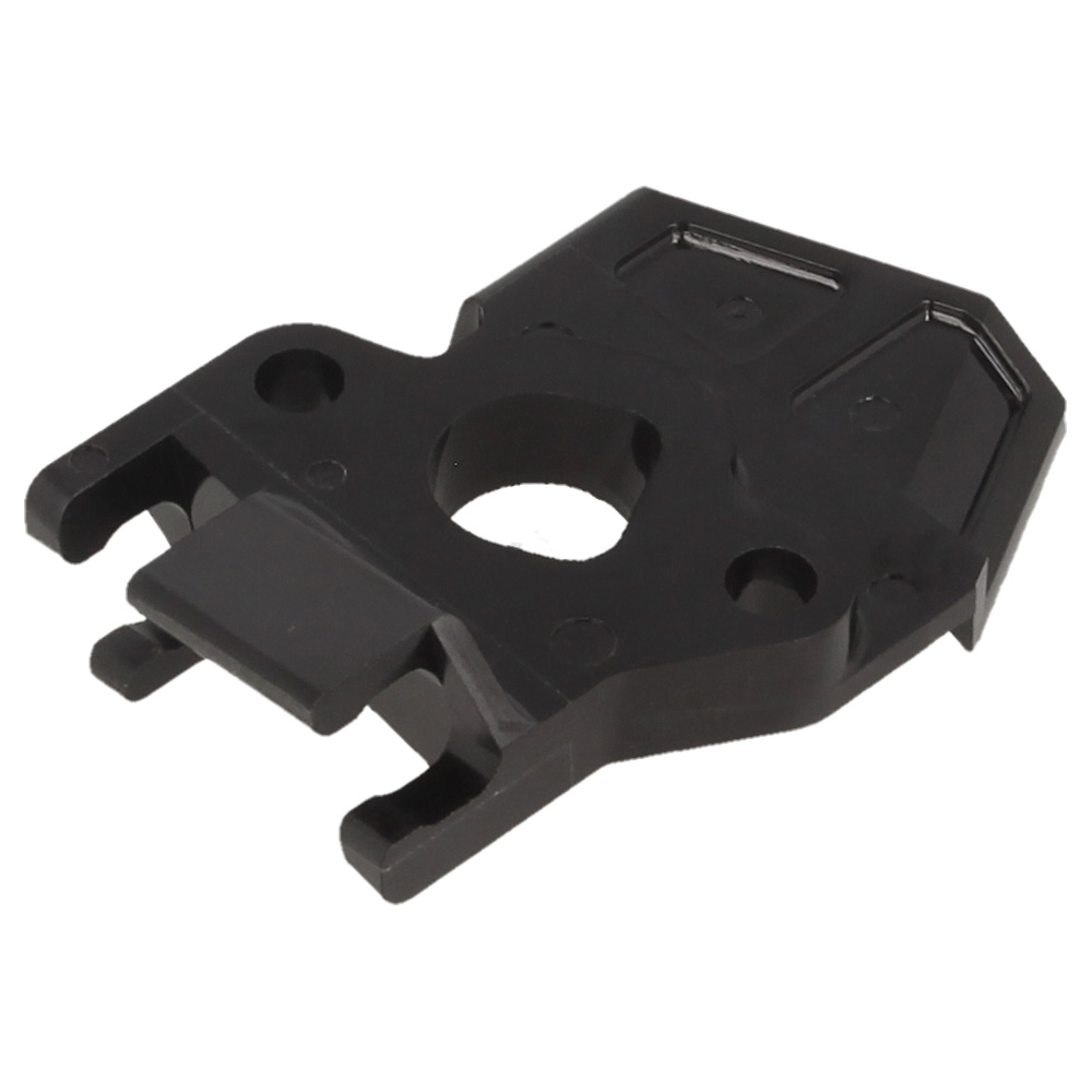 [13] - Insulator+ Carburetor