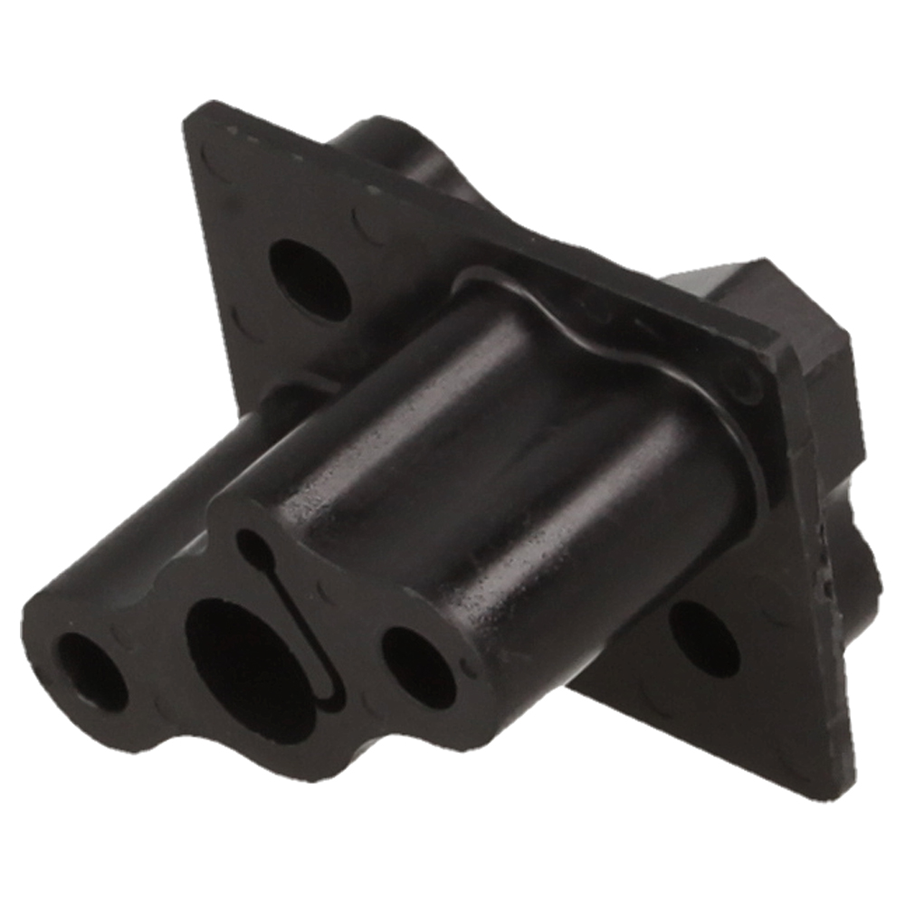 Carburettor Insulator