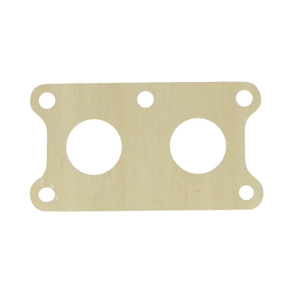Insulator Gasket