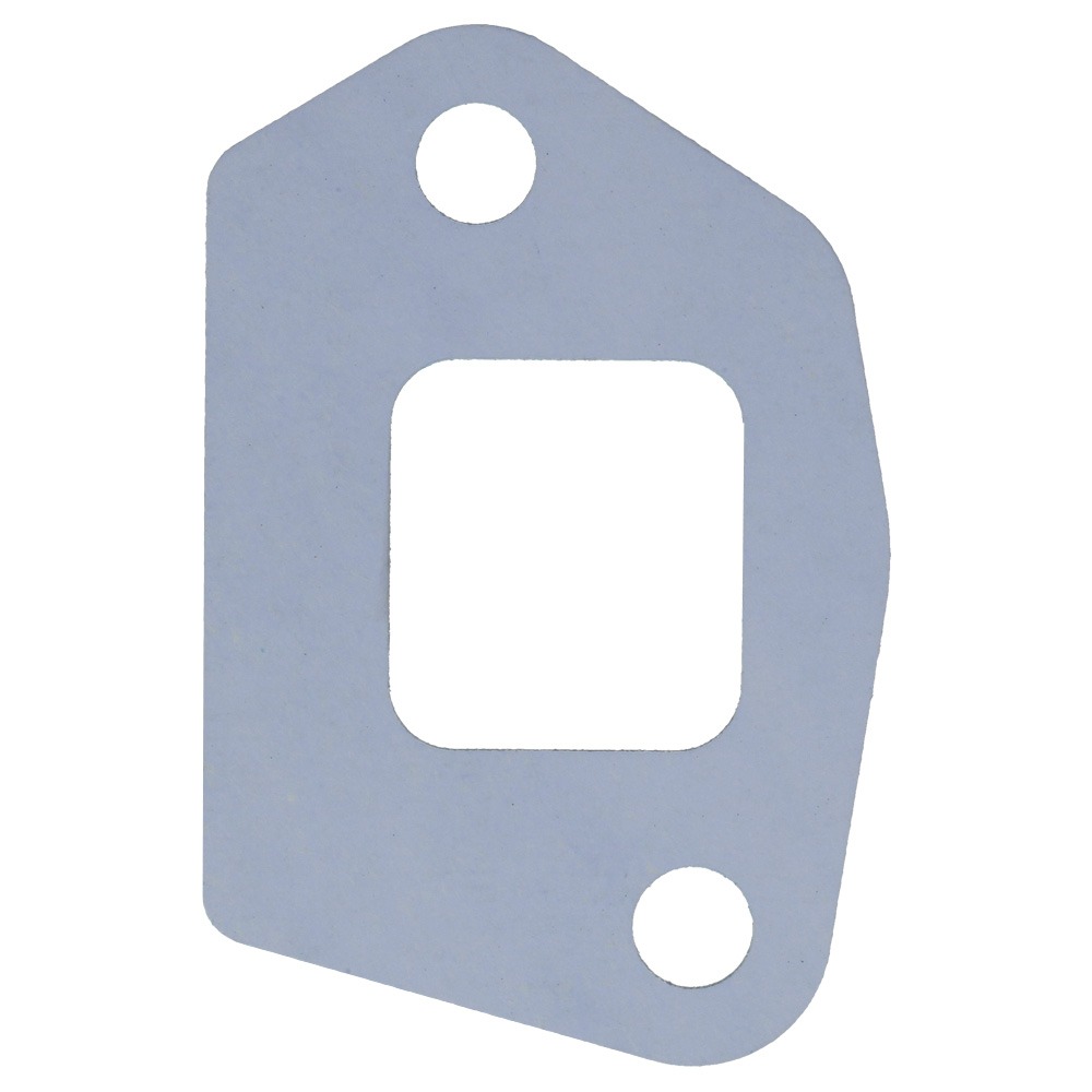 Packing. Insulator (Ningbo Sil Gasket)
