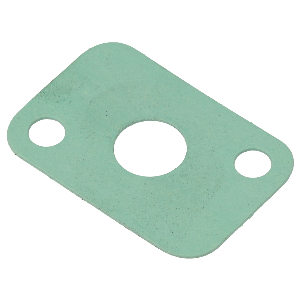 Insulator Gasket