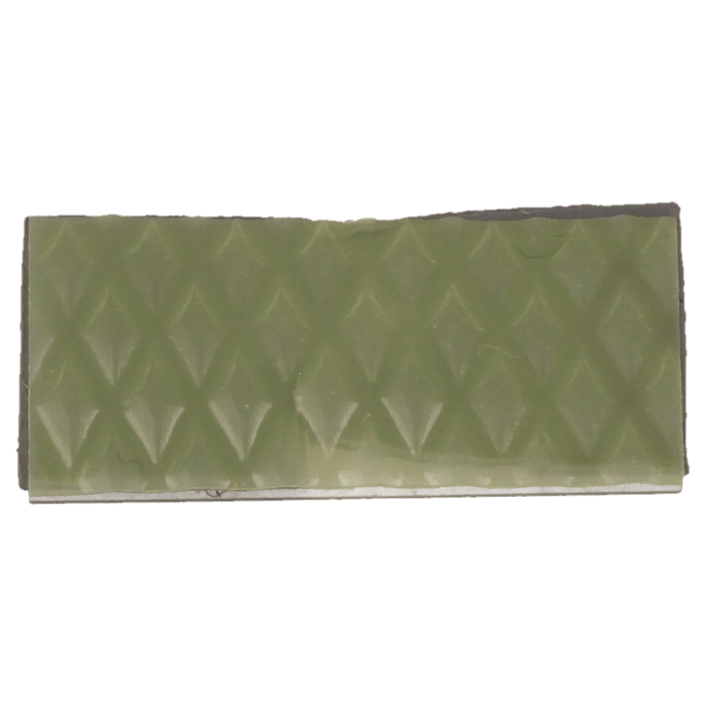 Sheet Thermal Conductive