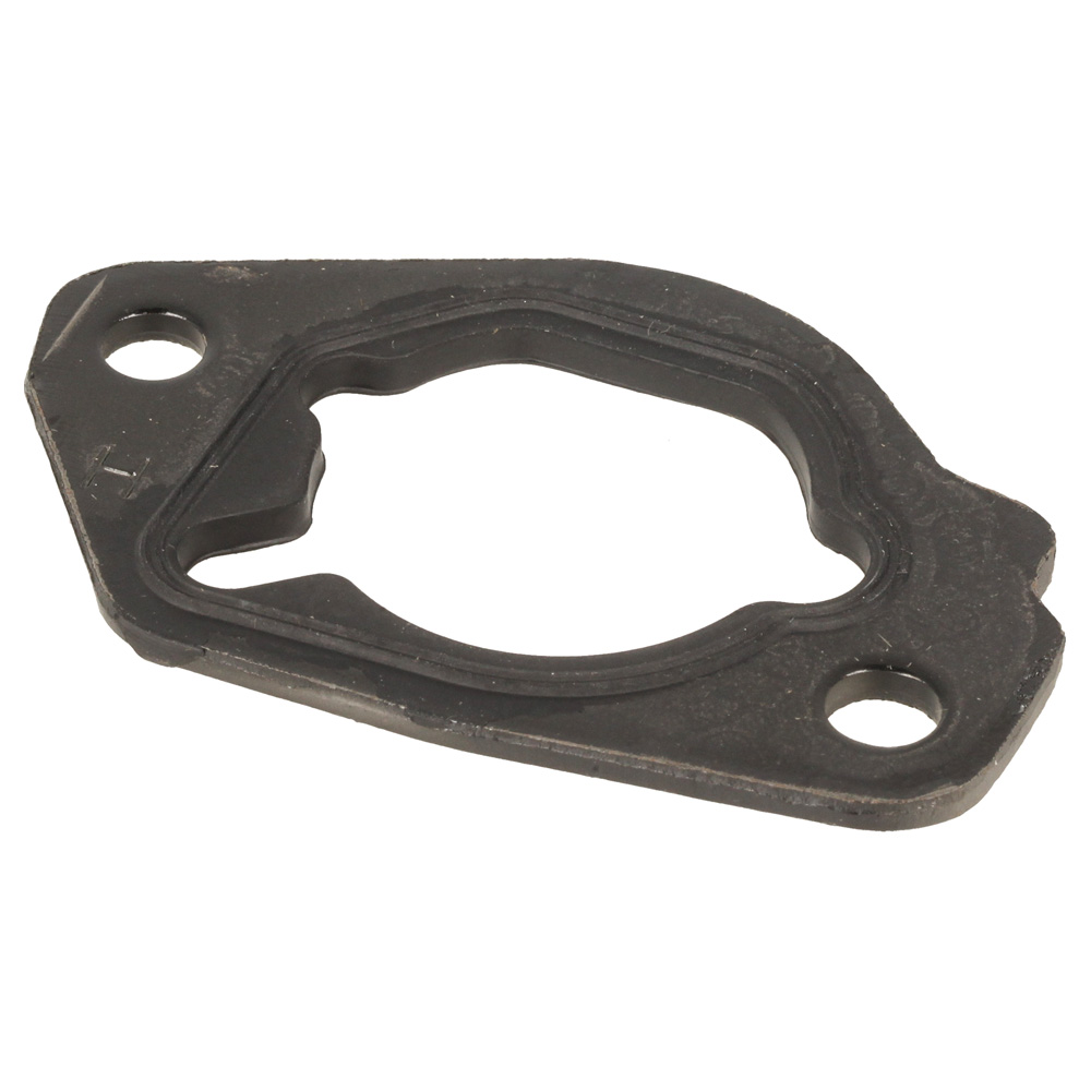 Carburettor Spacer