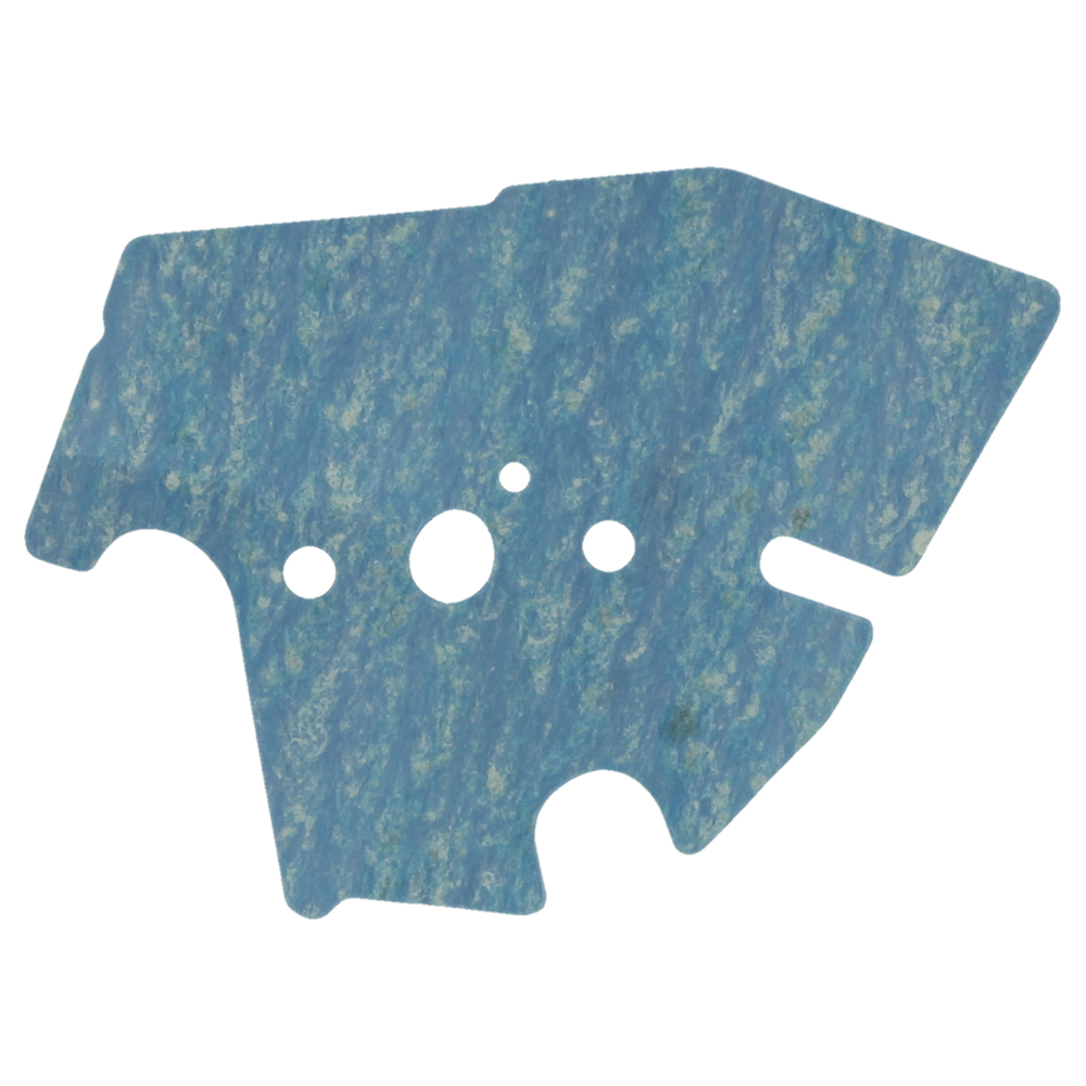 Carburettor Gasket