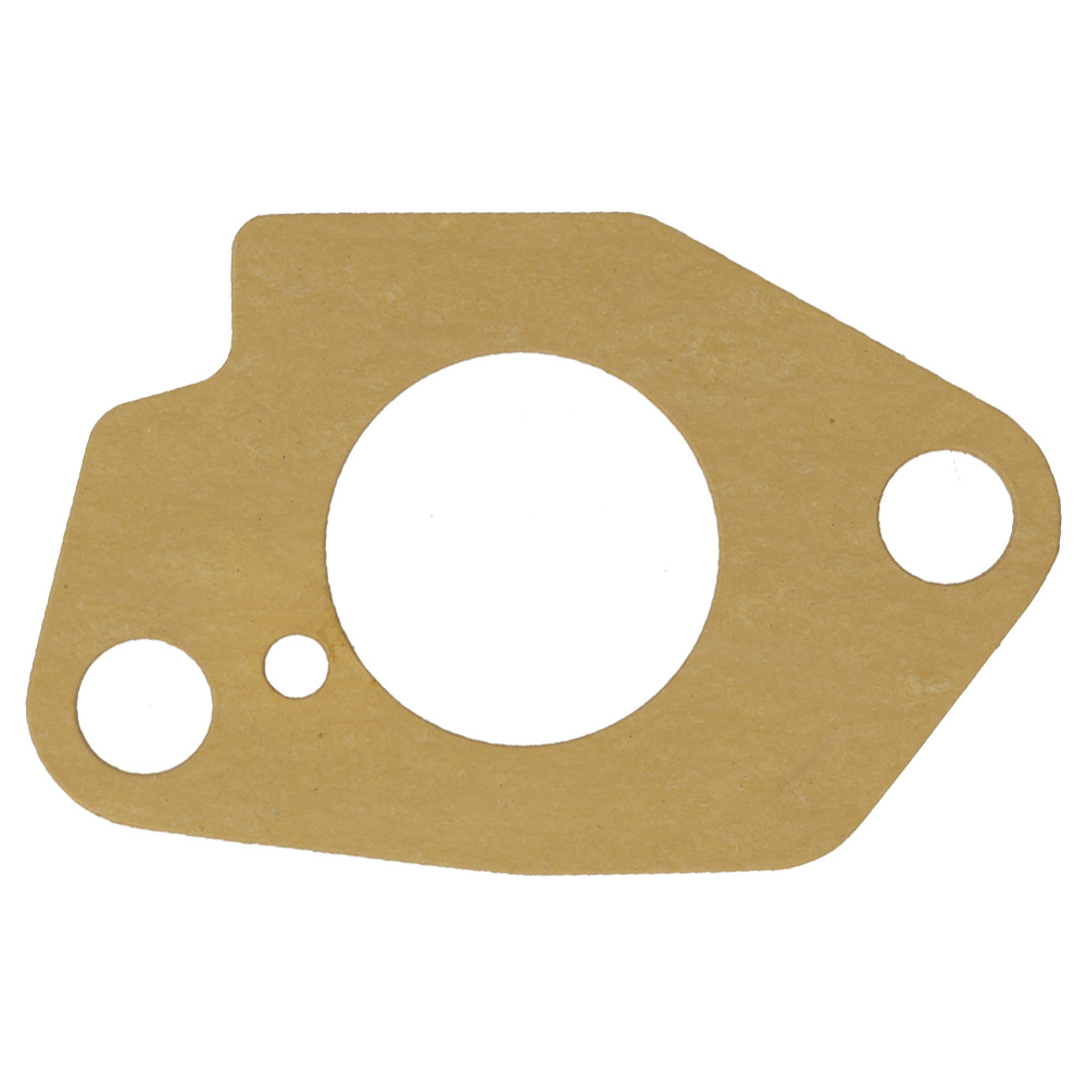 Carburettor Gasket