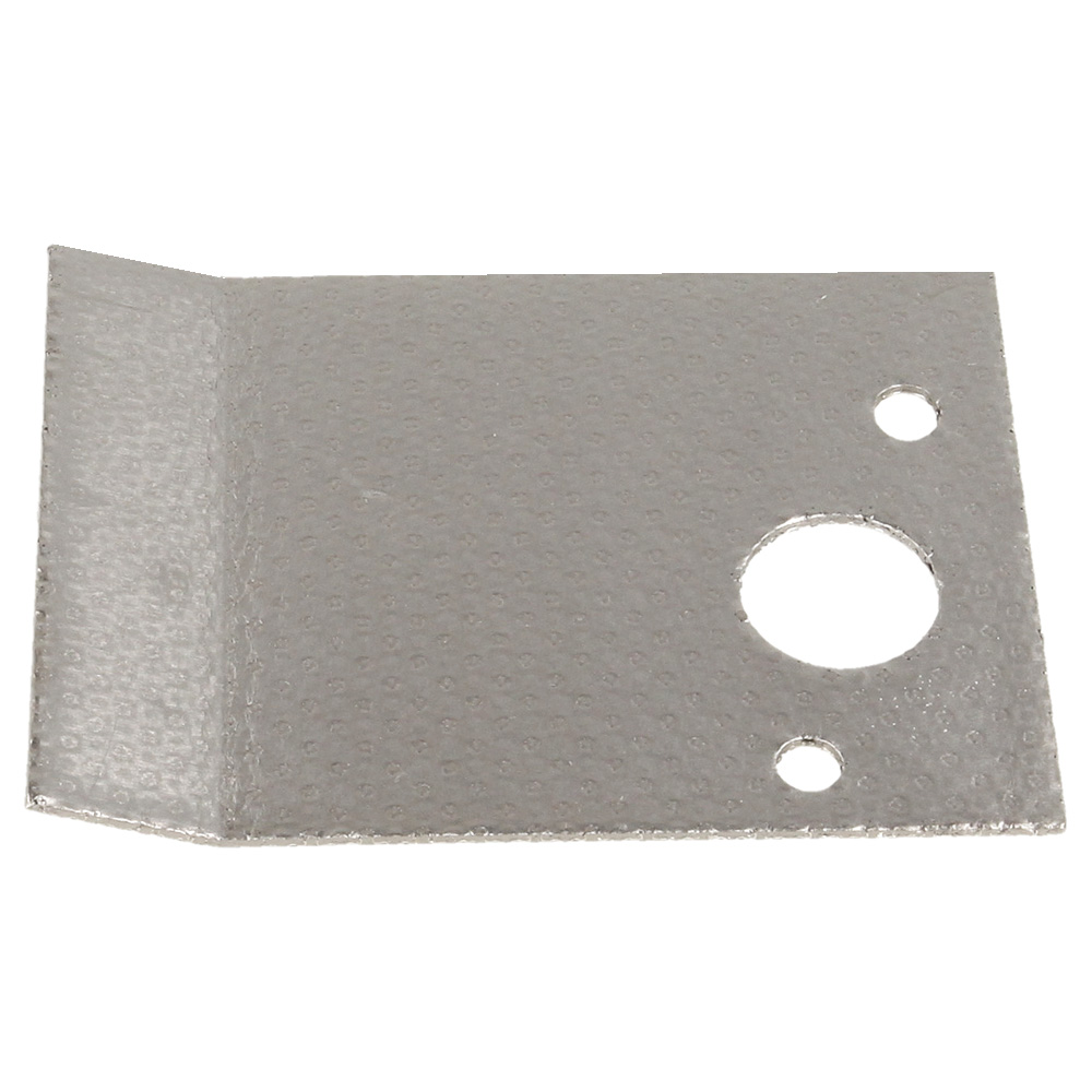 Carburettor Gasket