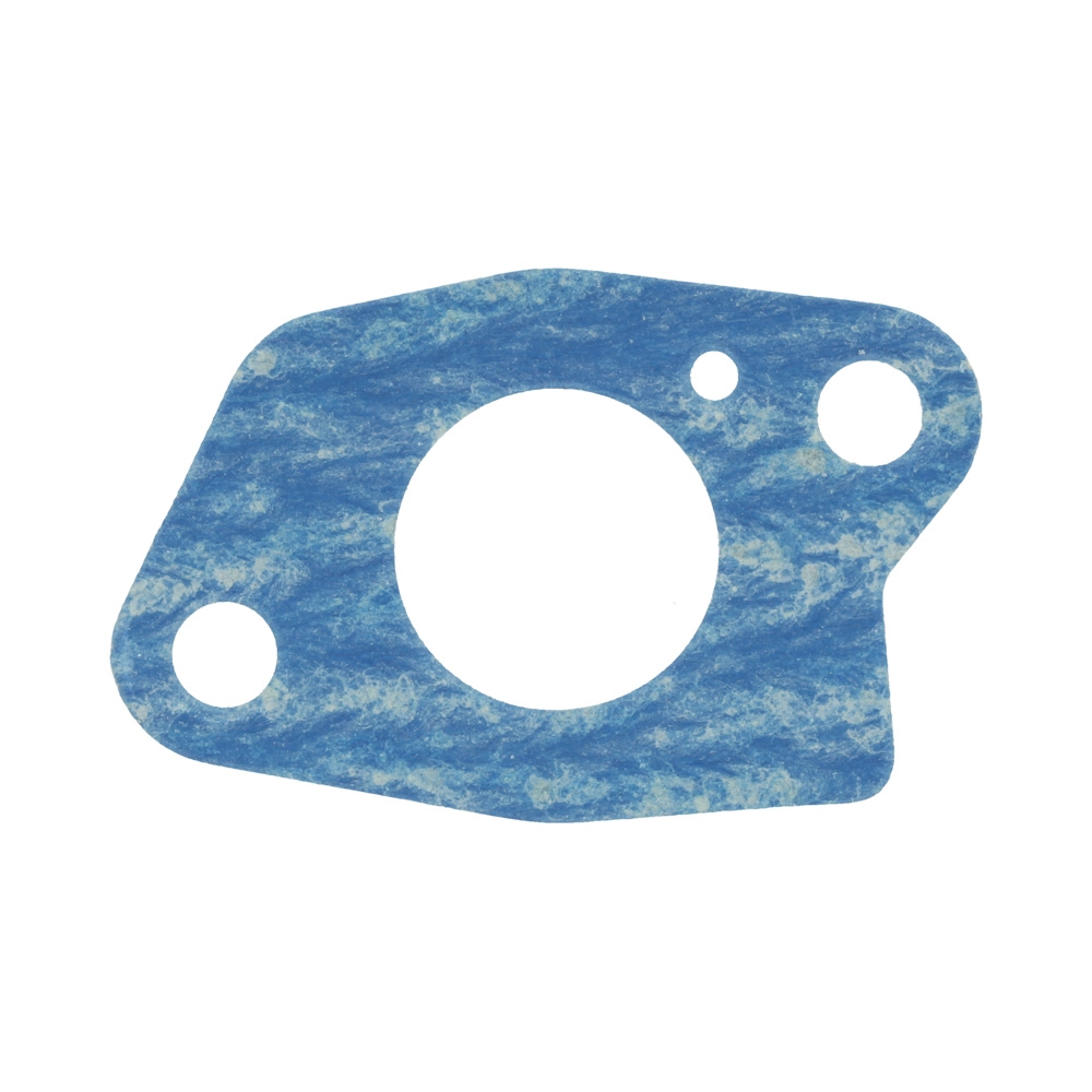 [16] - Packing+ Carburetor