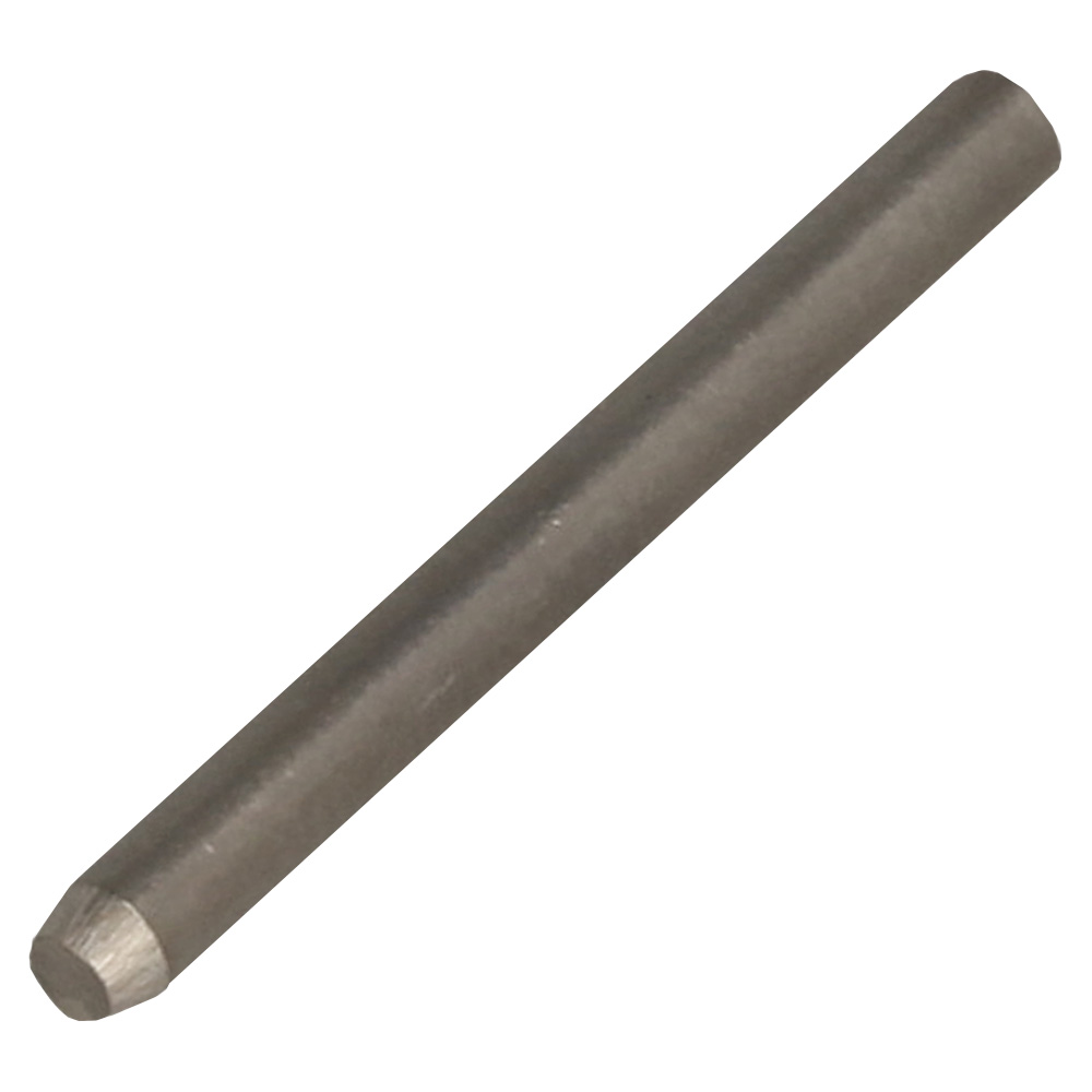 Governor Weight Pin