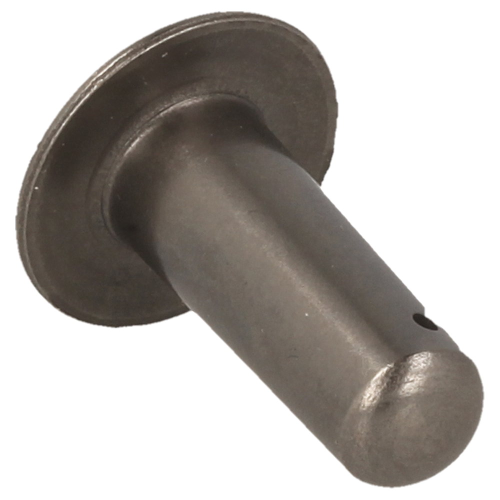 Governor Slider
