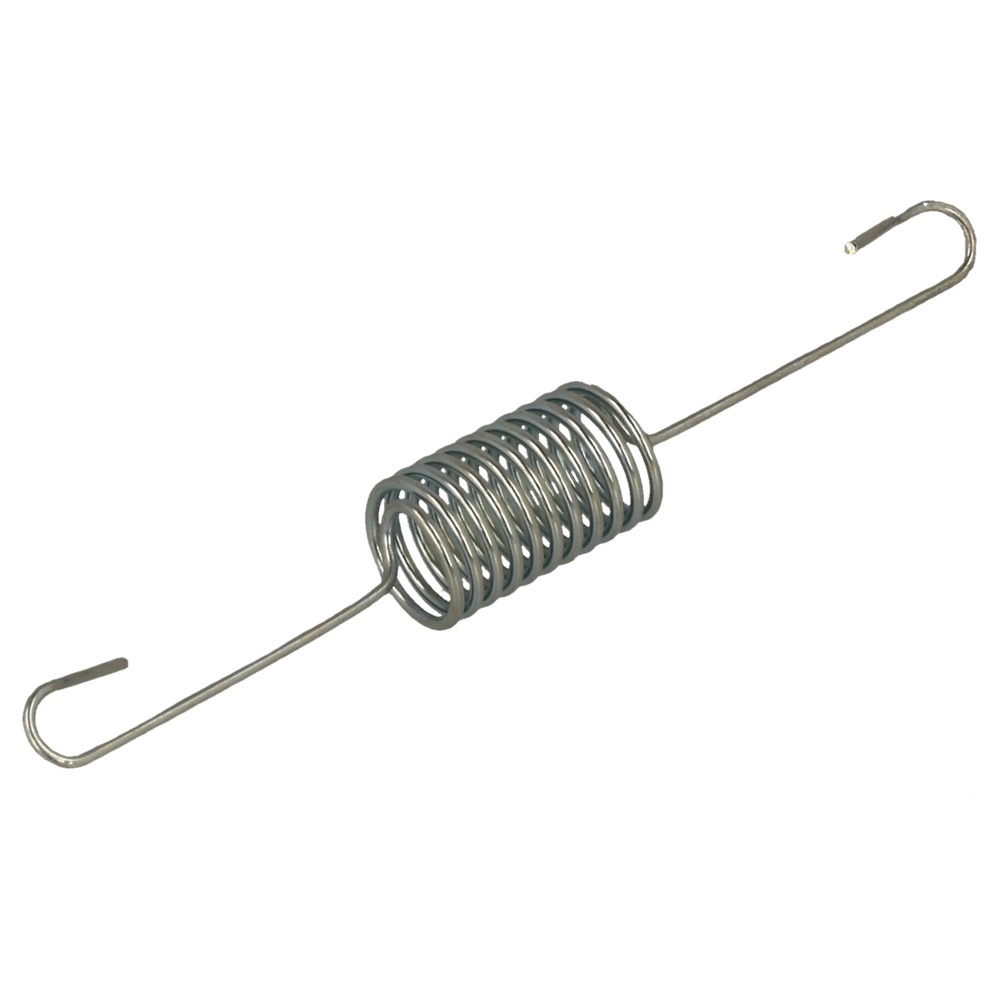 Governor Spring