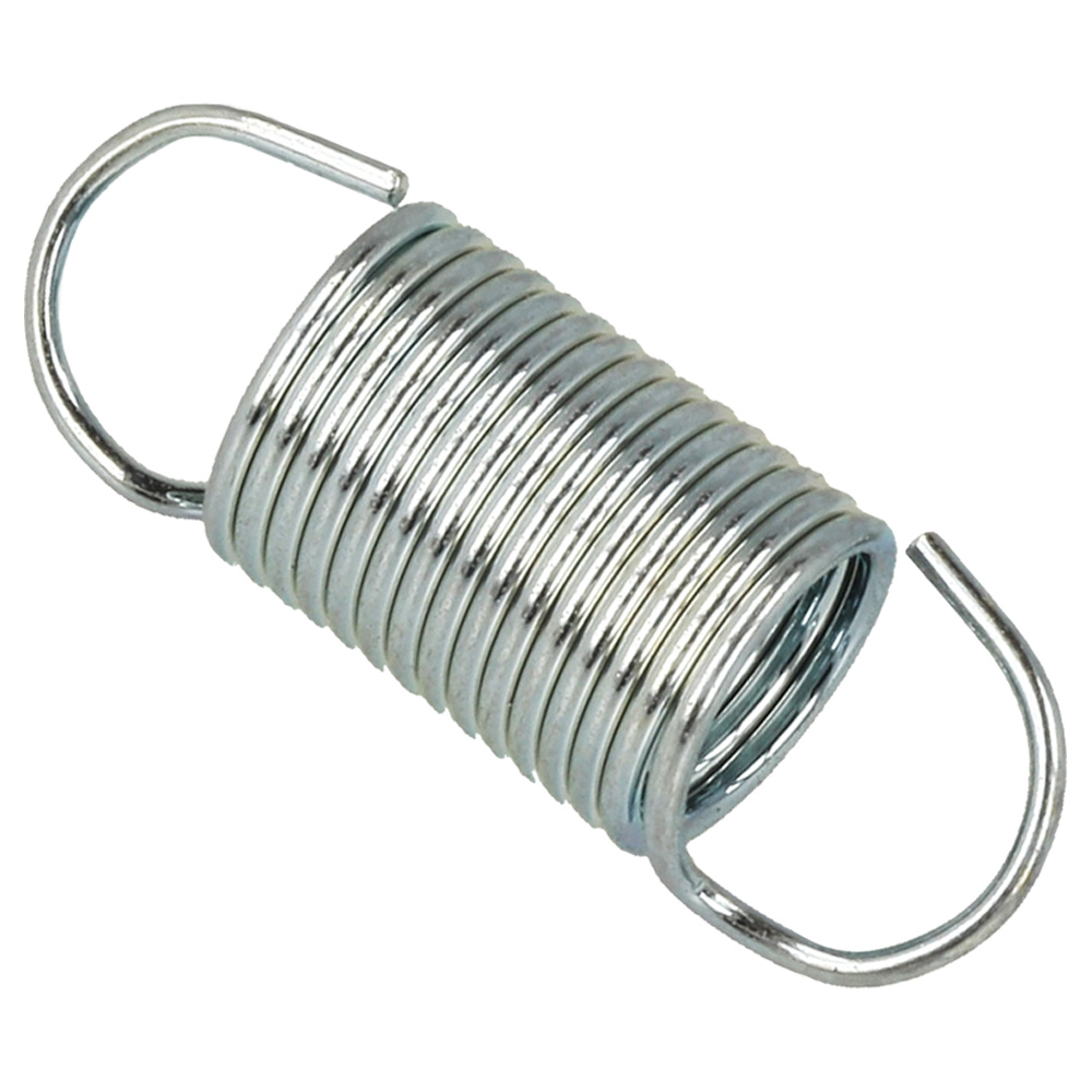 Cable Return Spring