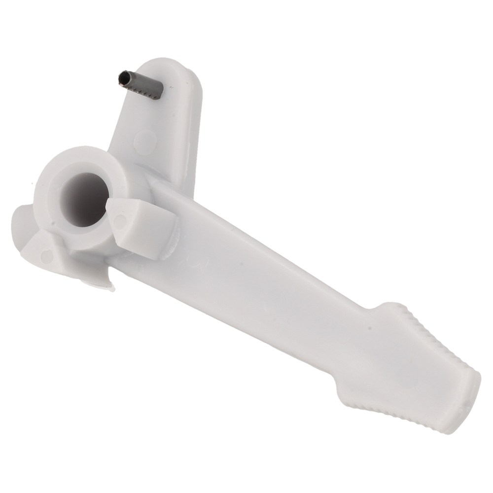 [17] - Lever Compl+ Choke