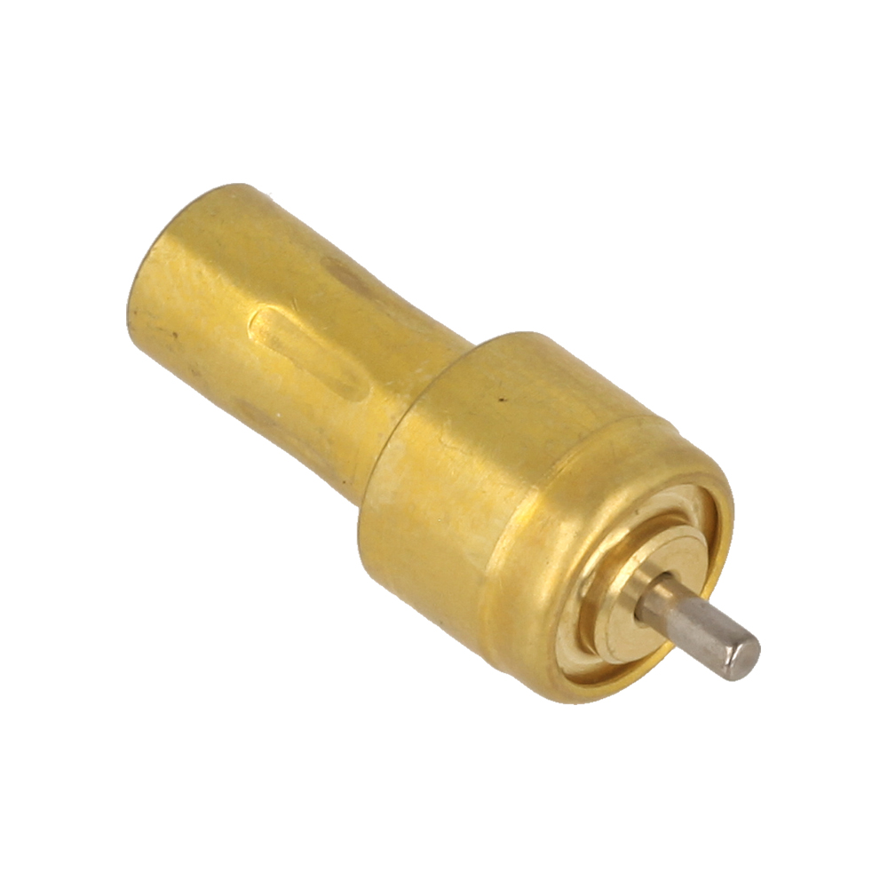Thermowax Assy
