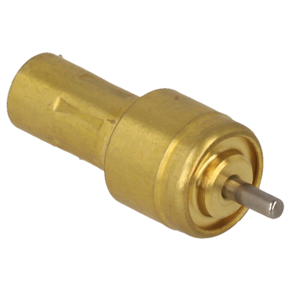 Thermowax Assy From 2933812