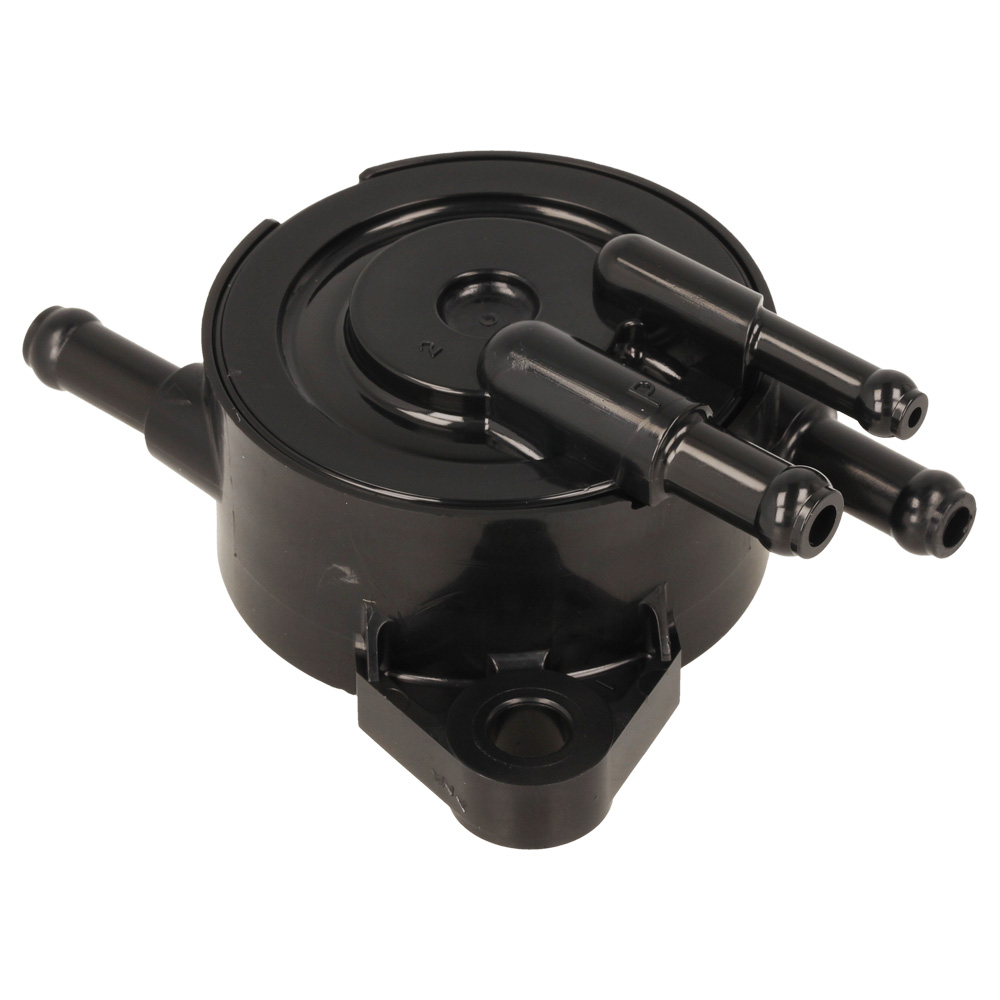 Fuel Pump Assy