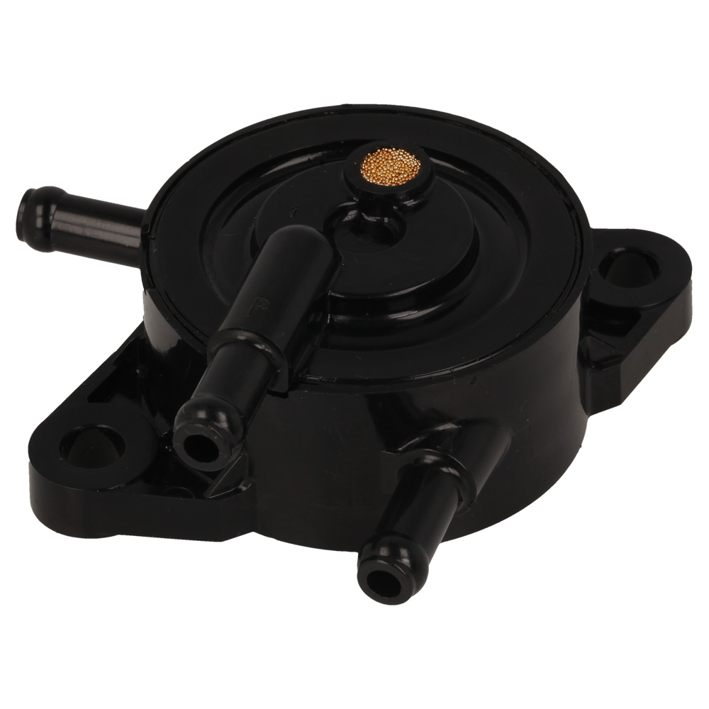 Fuel Pump Assy