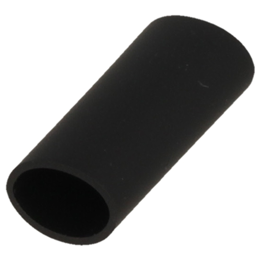 Tube Protector