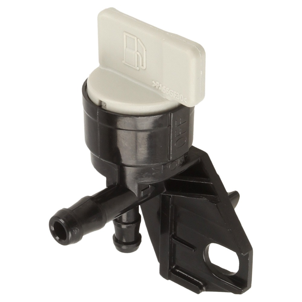 Fuel Tap Assy