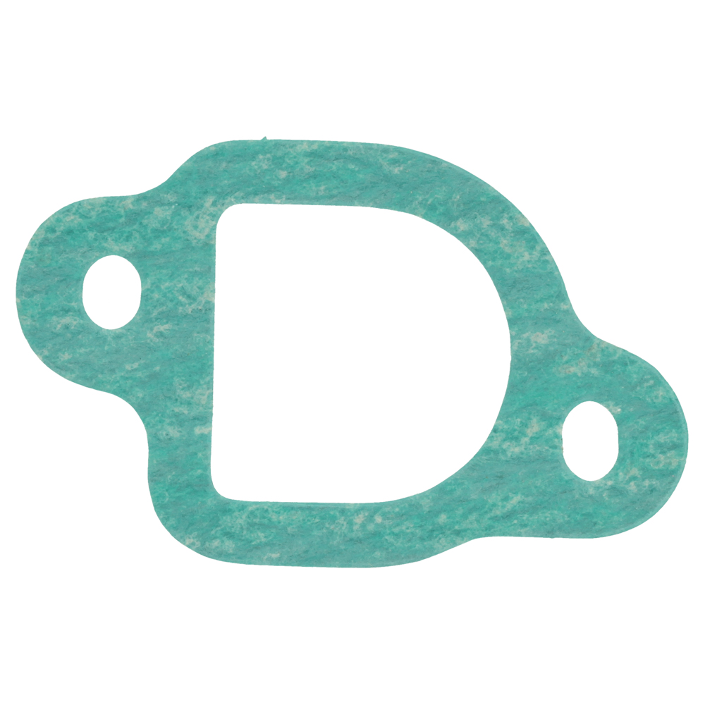 Manifold Gasket