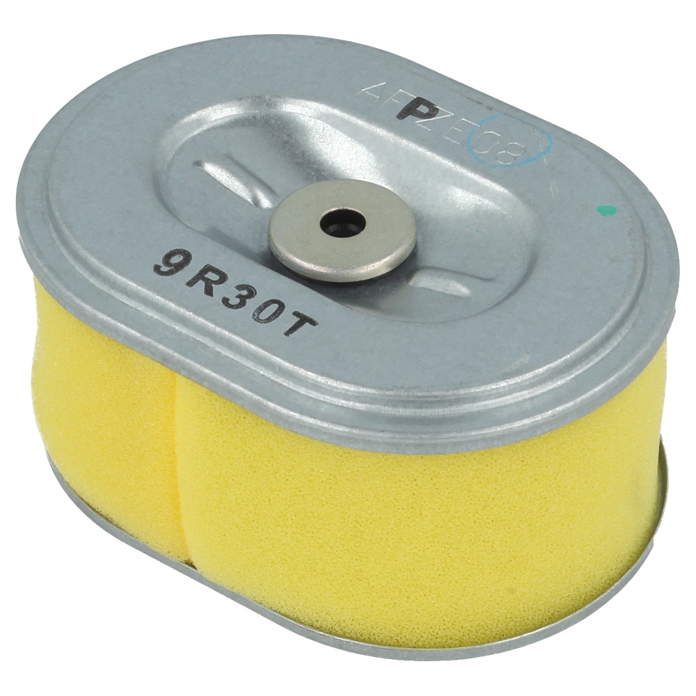 Air Filter - Bottom