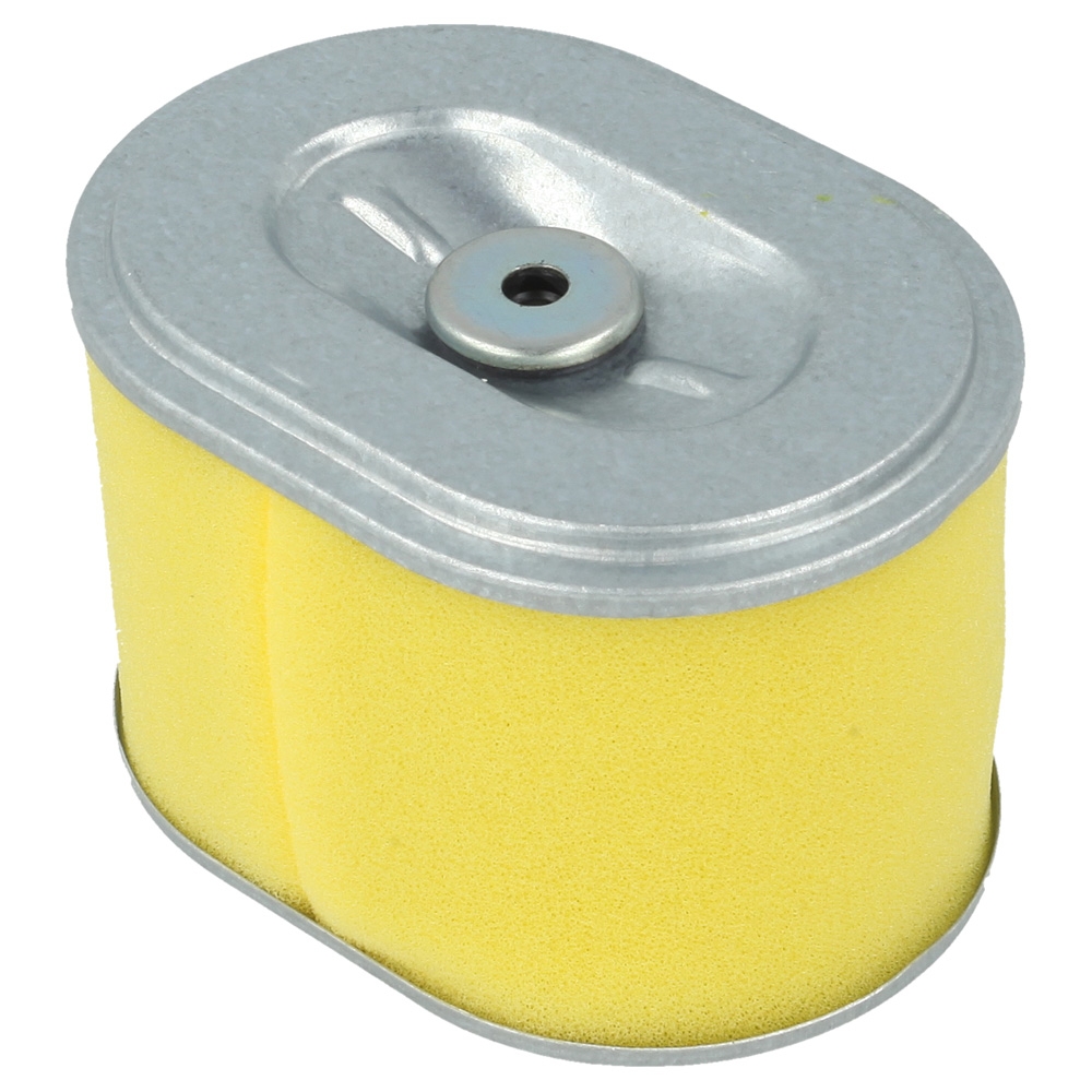[6] - Air Filter - Bottom