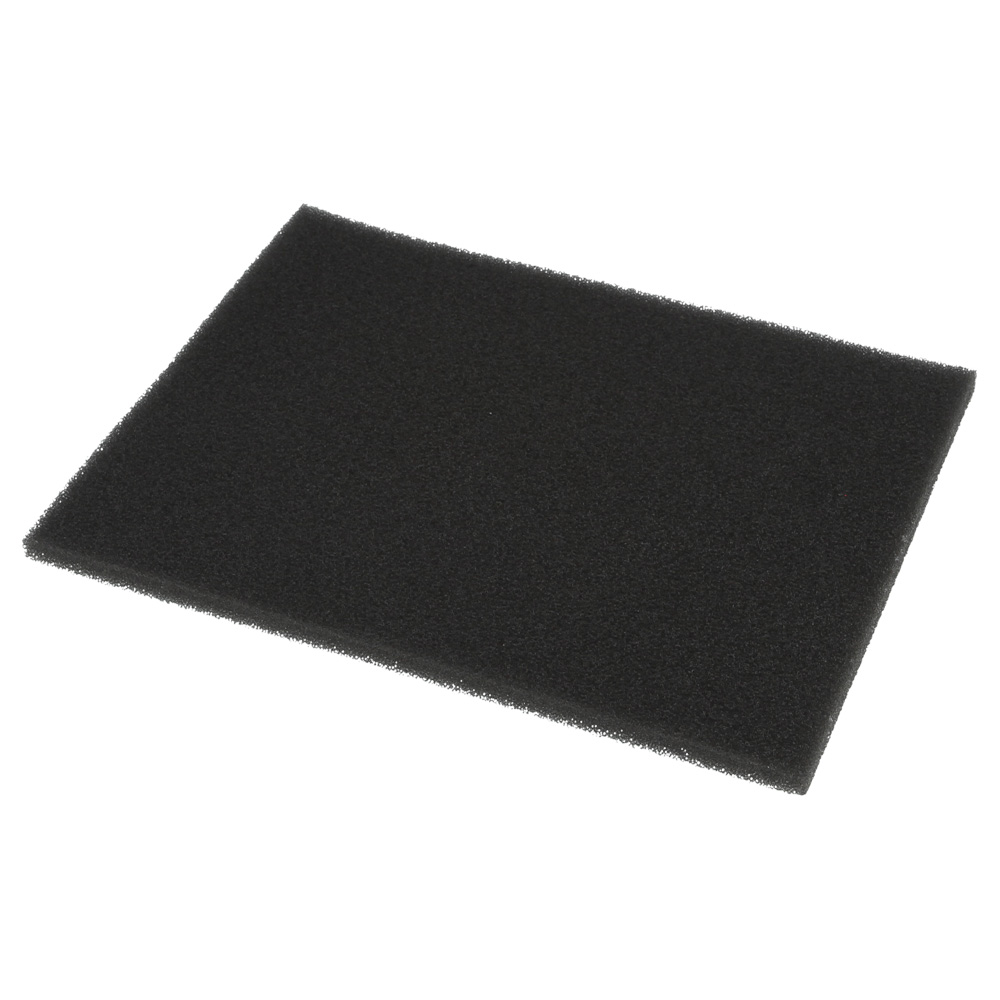 Pre Air Filter