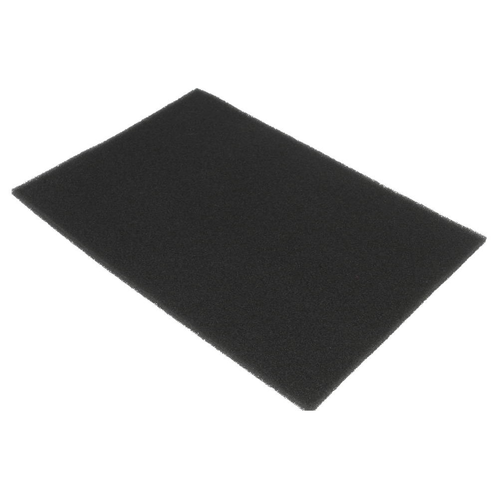 Pre Air Filter