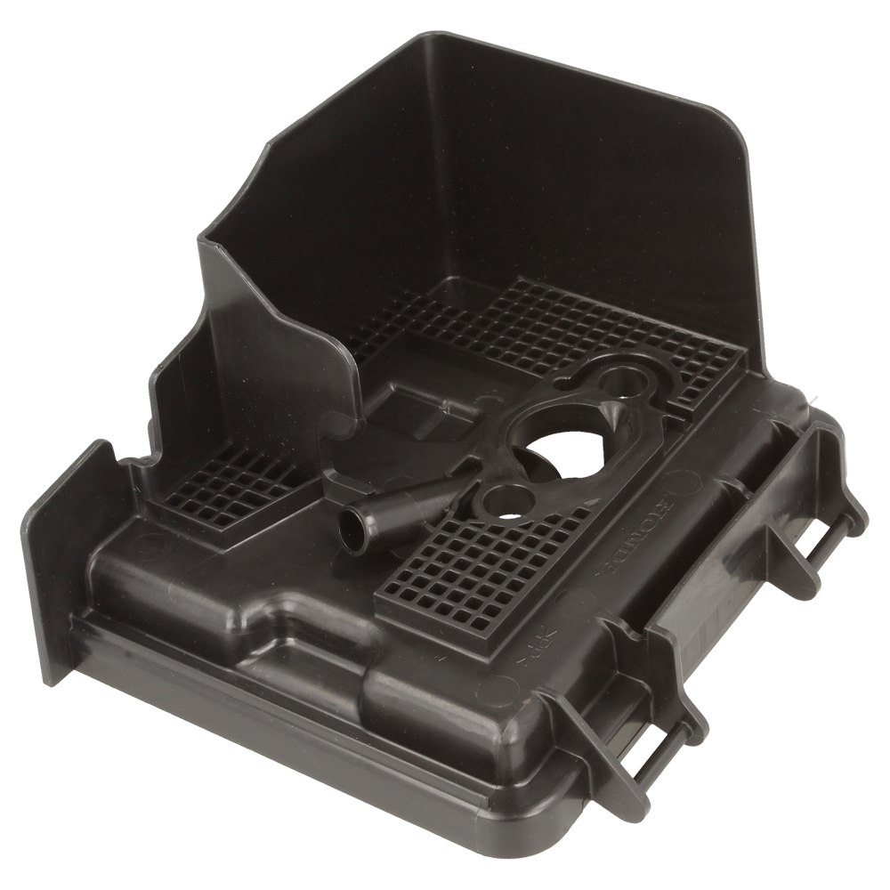 Air Filter Case