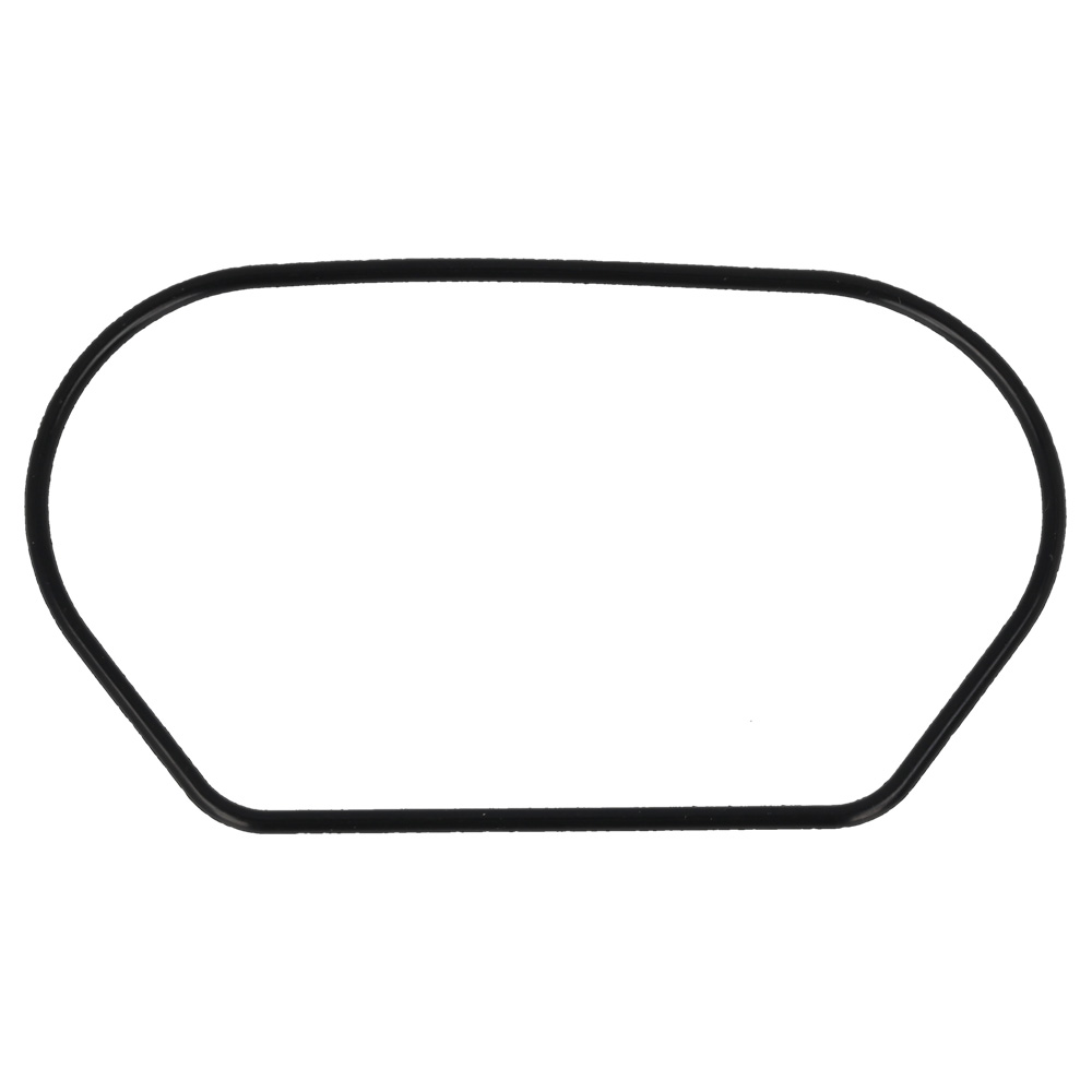 Air Filter Gasket