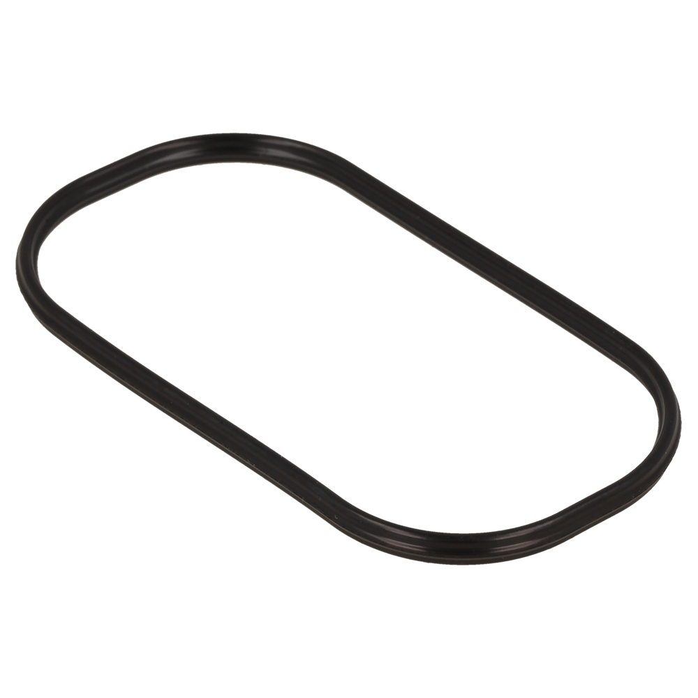 Packing Air Cleaner
